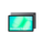 Samsung Galaxy Tab A11+ WiFi 6GB/128GB Grijs
