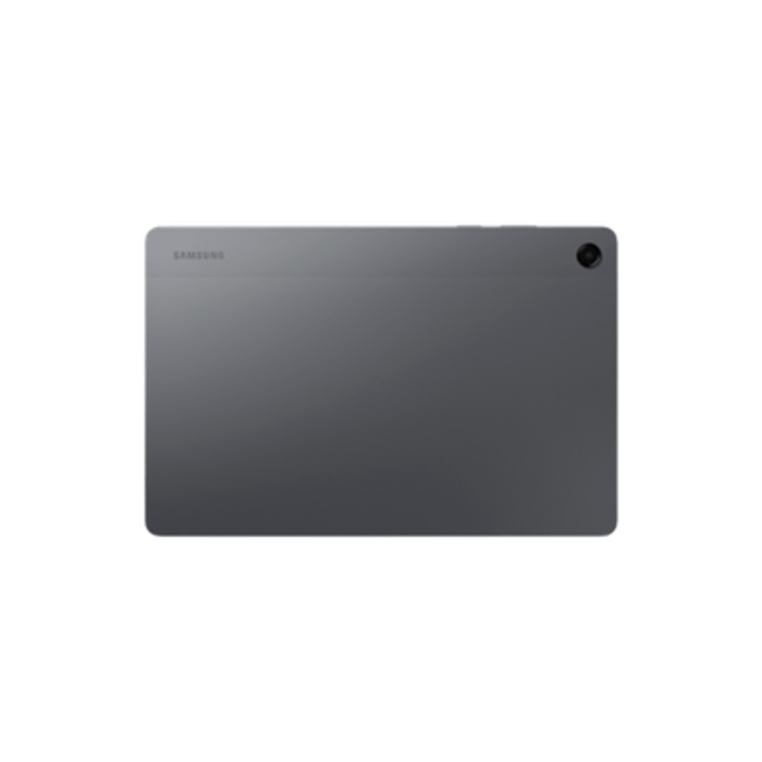 Samsung Samsung Galaxy Tab A11+ WiFi 256GB Grijs