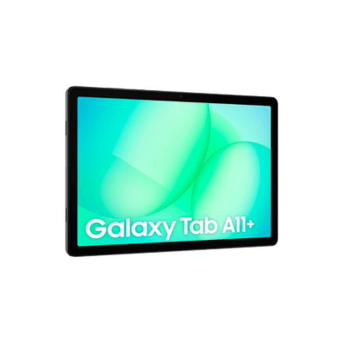 Samsung Samsung Galaxy Tab A11+ WiFi 256GB Grijs