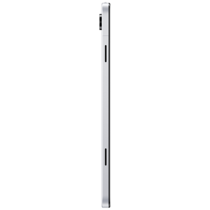 Samsung Samsung Galaxy Tab A11+ WiFi 128GB Zilver