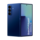 Samsung Galaxy Z Fold 7 256GB Donkerblauw