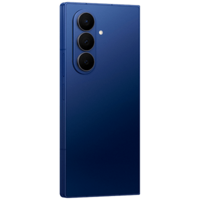 Samsung Samsung Galaxy Z Fold 7 256GB Donkerblauw