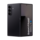 Samsung Galaxy Z Fold 7 256GB Zwart