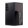 Samsung Galaxy Z Fold 7 512GB Zwart