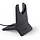 Yealink 5-Way Multi Charger voor WH64 & BH70 Headsets