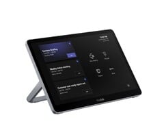 Yealink Yealink MTouch Plus-Ex Touchpaneel Uitbreiding (1303092)