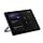 Yealink Mtouch Plus-Ex uitbreiding