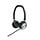 Yealink WHD622UC zonder oplader