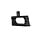 Yealink Wall Mount Bracket For T8x range