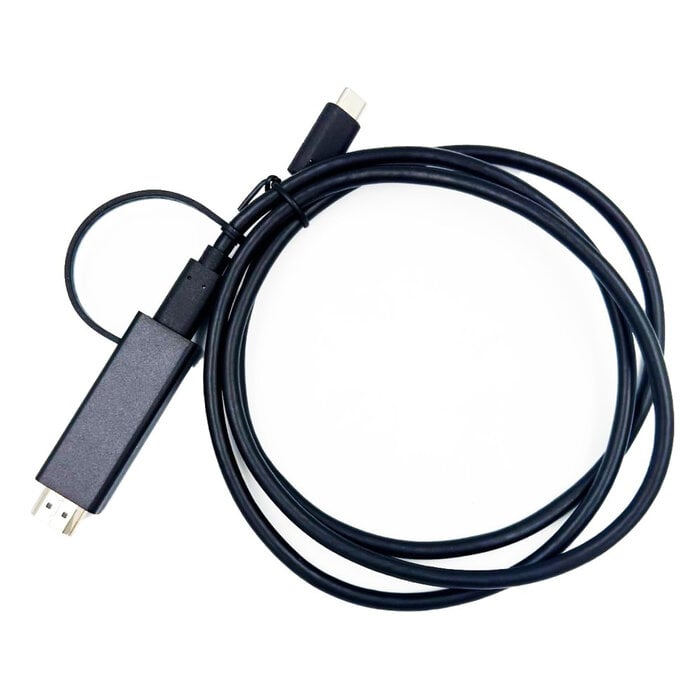 Yealink Yealink USB-HDMI-1.2 Meter