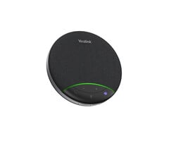 Yealink Yealink SP92 Professionele Audio met USB-C/A Dongle (1308169)