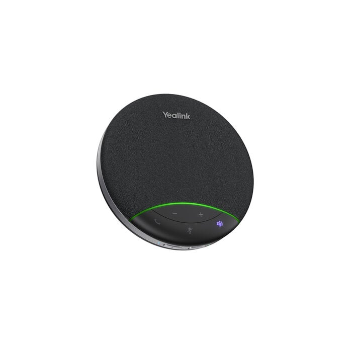 Yealink Yealink  SP92 with Dongle USB-C/A