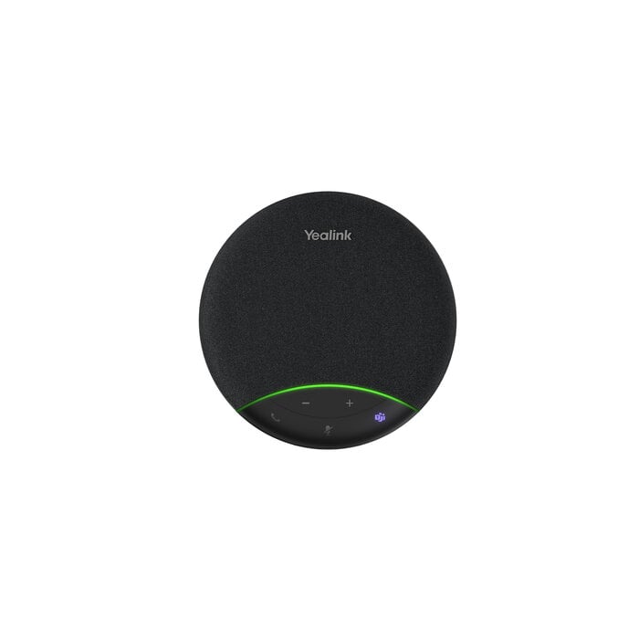 Yealink Yealink  SP92 with Dongle USB-C/A