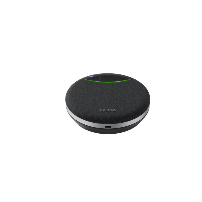 Yealink Yealink  SP92 with Dongle USB-C/A