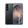 Samsung S-947 S26 Plus 256GB zwart