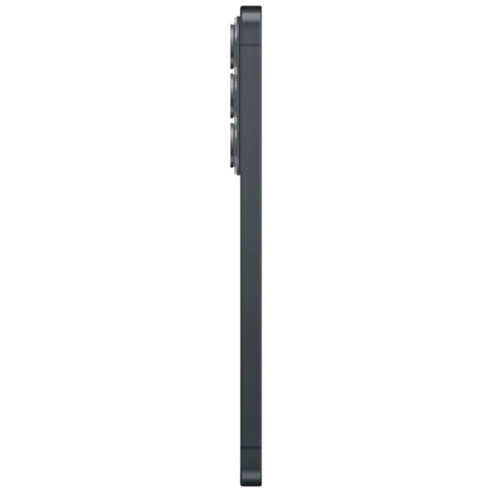 Samsung Samsung S-947 S26 Plus 256GB zwart