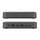 Logitech Swytch Hub - USB-A/C Videoconferencing BYOM Oplossing (952-000010)