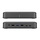 Logitech Swytch Hub Videoconferencing Link (952-000010)