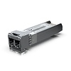 Ubiquiti Ubiquiti UACC-OM-MM-10G-D 10G SFP+ Multi-Mode Transceiver