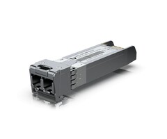 Ubiquiti Ubiquiti UACC-OM-MM-10G-D 10G SFP+ Multi-Mode Transceiver