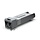 Ubiquiti Optical Multi-Mode Module, 10G, Single Pack