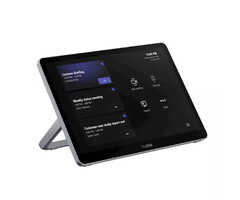 Yealink Yealink MTouch Plus-Ex 11.6 inch Videoconferencing Touchpaneel