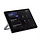 Yealink MTouch Plus-Ex 11.6 inch Videoconferencing Touchpaneel