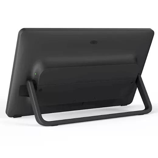 Yealink Yealink MTouch Plus-Ex 11.6 inch Videoconferencing Touchpaneel