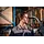 Shokz OpenComm2 Bone Conduction Headset met Noise-Canceling Microfoon