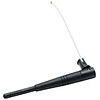Mikrotik MikroTik acswim Dual-Band 2.4/5GHz Omni-Antenne