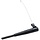 MikroTik 2.4/5Ghz Omni antenna