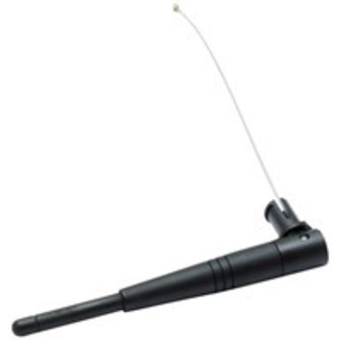Mikrotik MikroTik 2.4/5Ghz Omni antenna