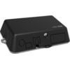 Mikrotik MikroTik LtAP mini LTE kit (2024) - Compact Wi-Fi & LTE Access Point