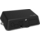 MikroTik LtAP mini LTE kit (2024)