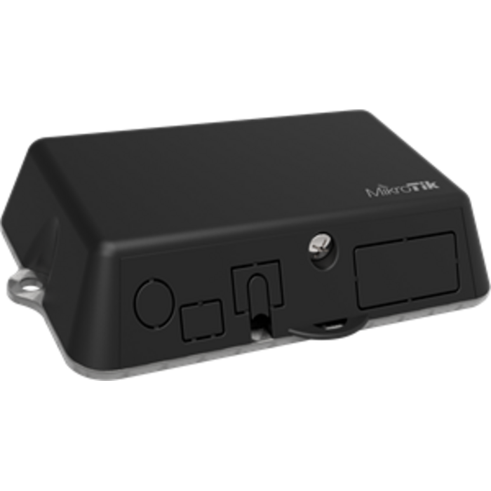 Mikrotik MikroTik LtAP mini LTE kit (2024)