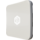 Mikrotik SXTsq 5 ax