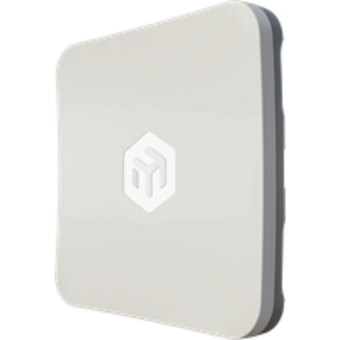 Mikrotik Mikrotik SXTsq 5 ax