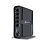 MikroTik hAP ax2