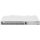 MikroTik CCR2004-1G-12S+2XS