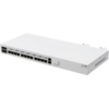 Mikrotik MikroTik CCR2116-12G-4S+ Cloud Core Router (12x GbE, 4x SFP+)