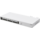 MikroTik CCR2116-12G-4S+