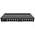 MikroTik RB4011iGS+RM