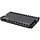 Mikrotik RB5009UG+S+IN