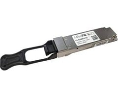 Mikrotik MikroTik Q+85ML01D 100G QSFP28 Multimode Transceiver Module