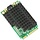 MikroTik R11e-5HacD