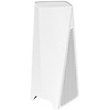 Mikrotik MikroTik Audience LTE6 Kit - Tri-Band Mesh Router met 4G (OP=OP)