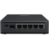 Mikrotik MikroTik hAP ax S Dual-Band Wi-Fi 6 Router