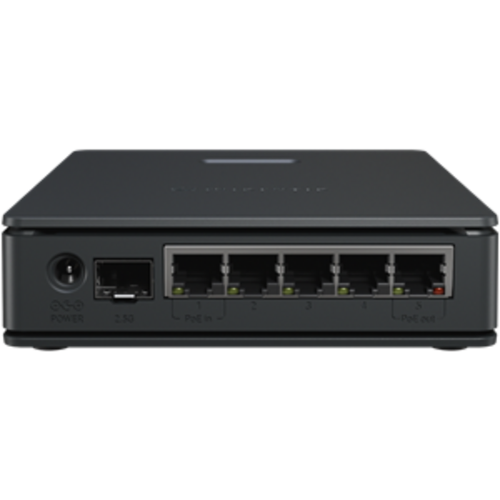 Mikrotik Mikrotik hAP ax S  NIEUW