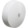 Mikrotik MikroTik ATL 5G R16 Outdoor Router - Supersnel 5G Internet