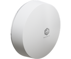 Mikrotik MikroTik ATL 5G R16 Outdoor Router - Supersnel 5G Internet